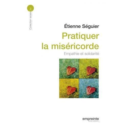e.leclerc-255649990
