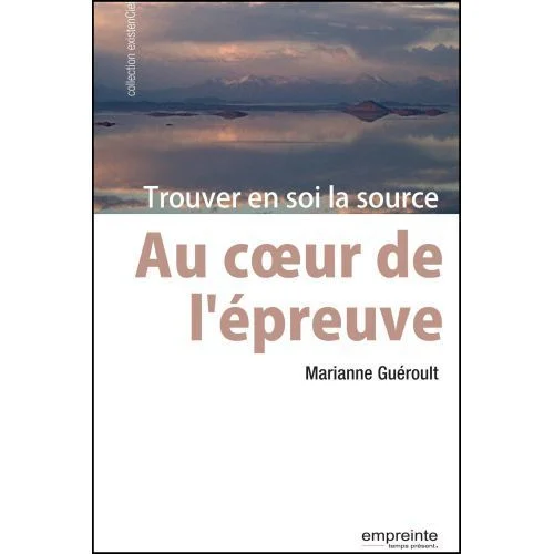 e.leclerc-255650047