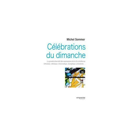 e.leclerc-255650069