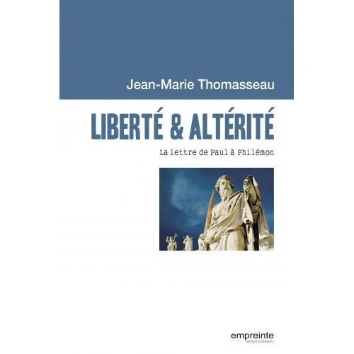 e.leclerc-255650205