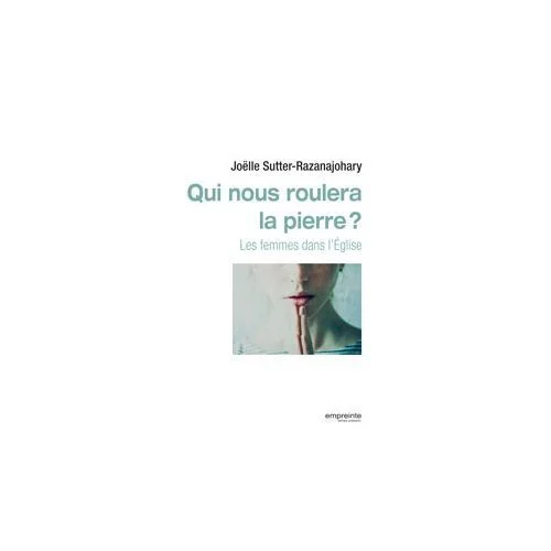 e.leclerc-255650289
