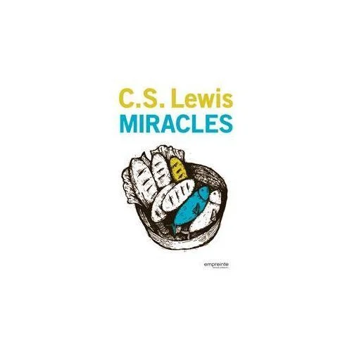 e.leclerc-255650330