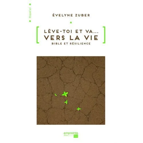 e.leclerc-255650394