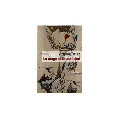 e.leclerc-255650438