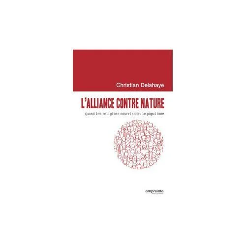 e.leclerc-255650615