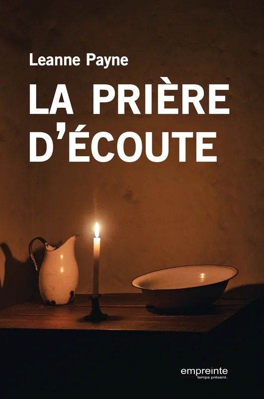e.leclerc-255650811