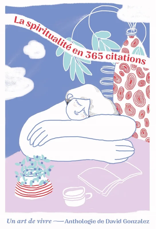 e.leclerc-255651248
