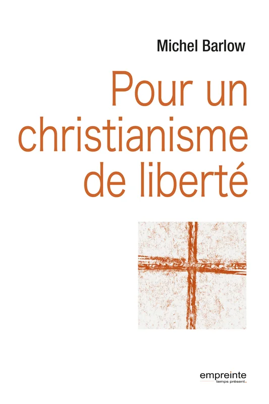 e.leclerc-255651726