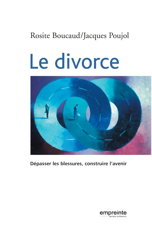 e.leclerc-255651825