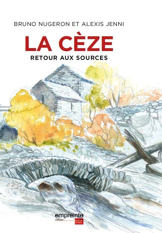 e.leclerc-255651882