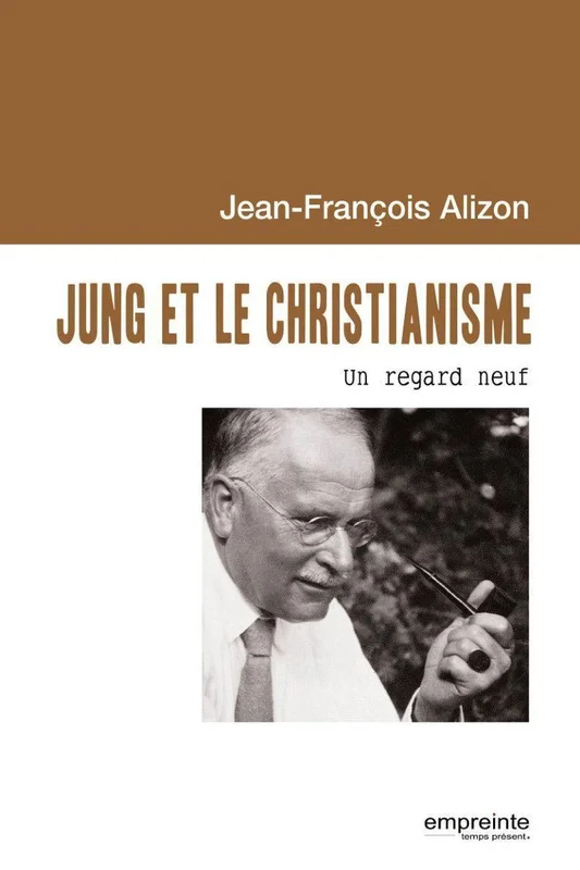 e.leclerc-255651997