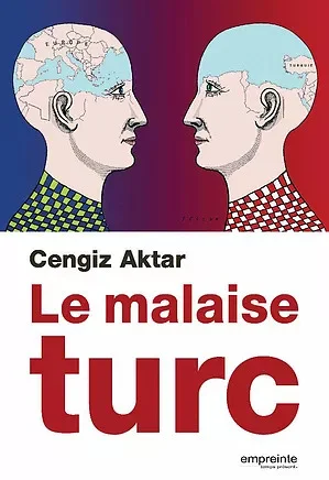 e.leclerc-255652019