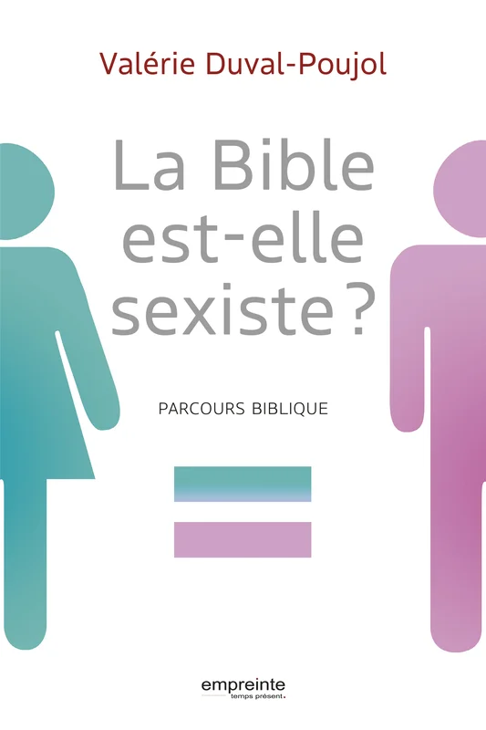 e.leclerc-255652185