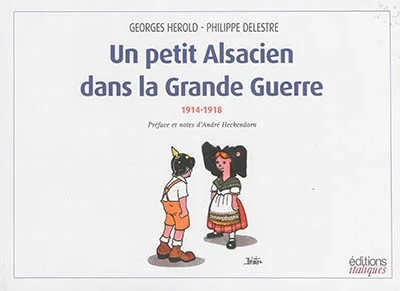 e.leclerc-255653232