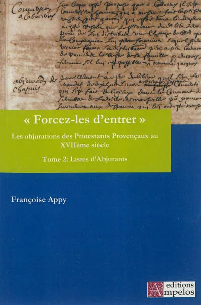 e.leclerc-255653385