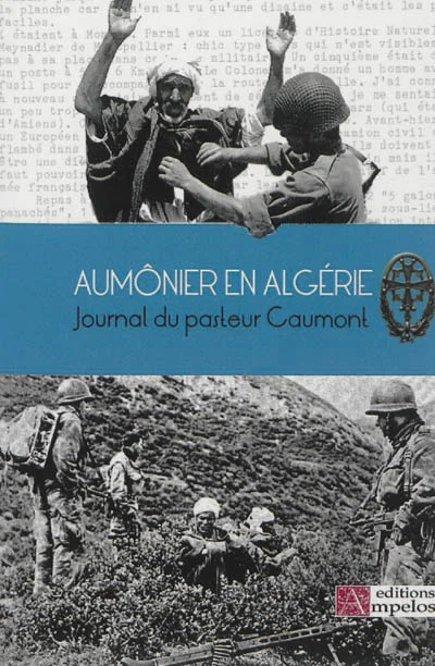 e.leclerc-255653572