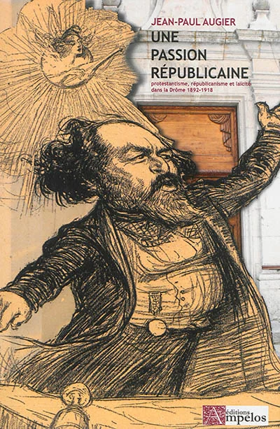e.leclerc-255653646