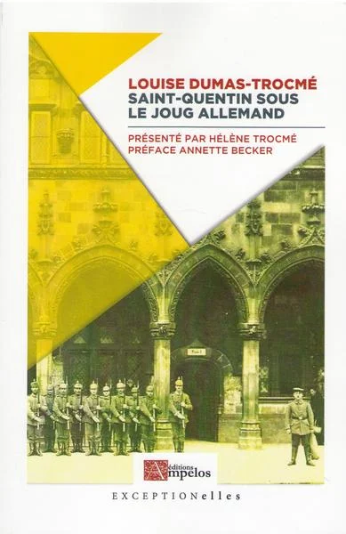 e.leclerc-255653865