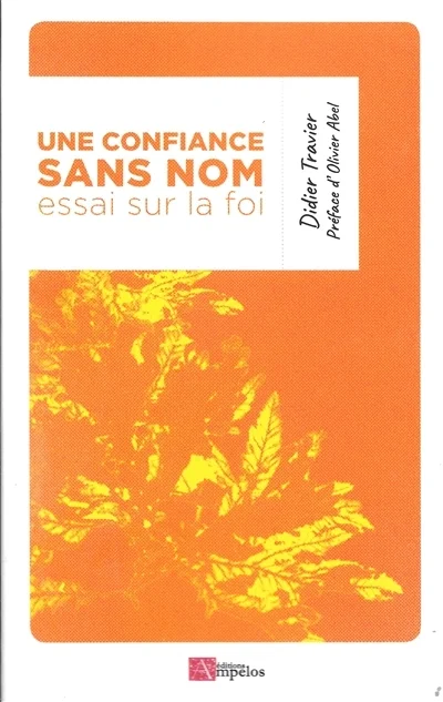 e.leclerc-255653967