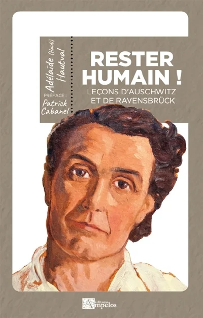 e.leclerc-255654351