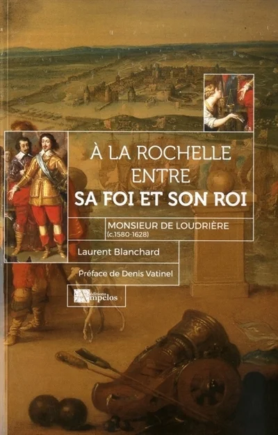 e.leclerc-255654449