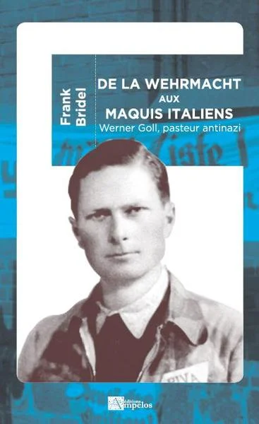 e.leclerc-255654854