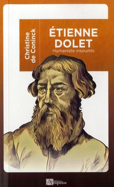 e.leclerc-255654884