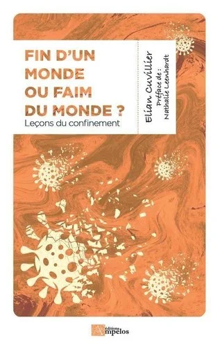 e.leclerc-255655126