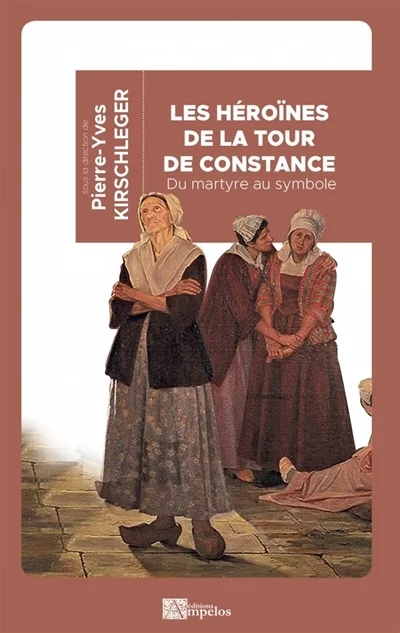 e.leclerc-255655405