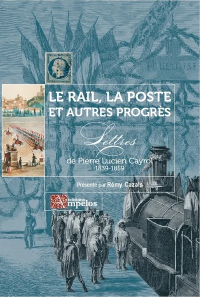 e.leclerc-255655483