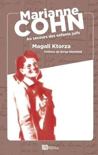 e.leclerc-255655531