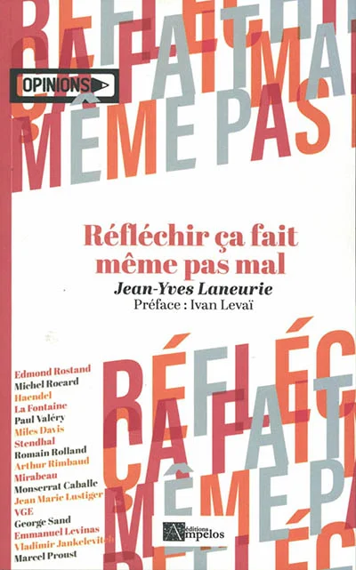 e.leclerc-255655658