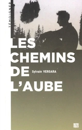 e.leclerc-255655680