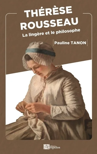 e.leclerc-255655849