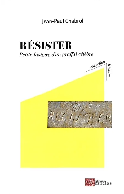 e.leclerc-255656003