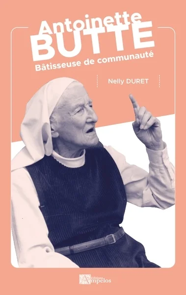 e.leclerc-255656141