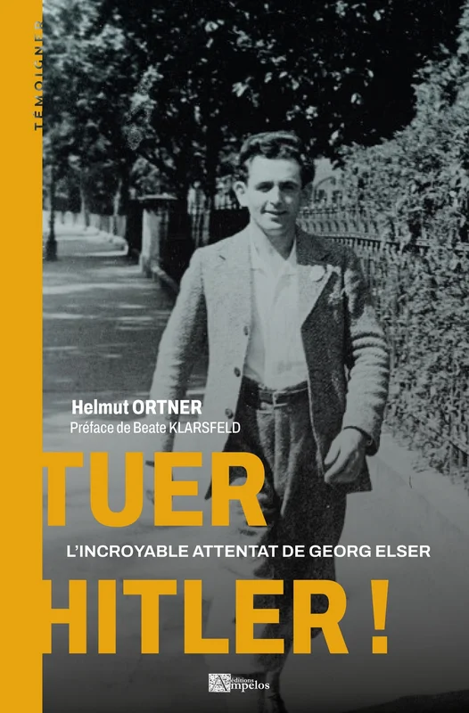 e.leclerc-255656212