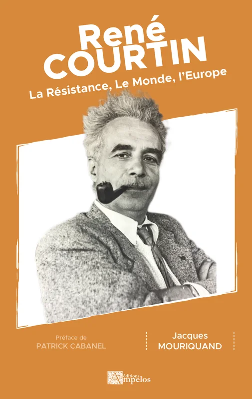 e.leclerc-255656564