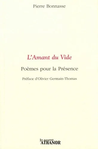 e.leclerc-255656666