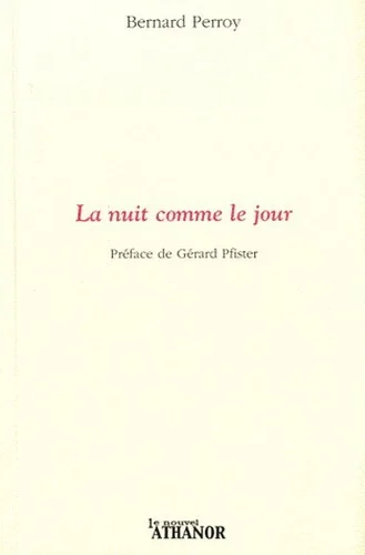 e.leclerc-255656686