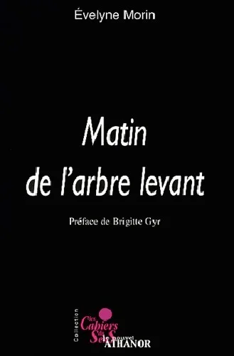 e.leclerc-255656732