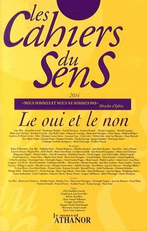 e.leclerc-255656754