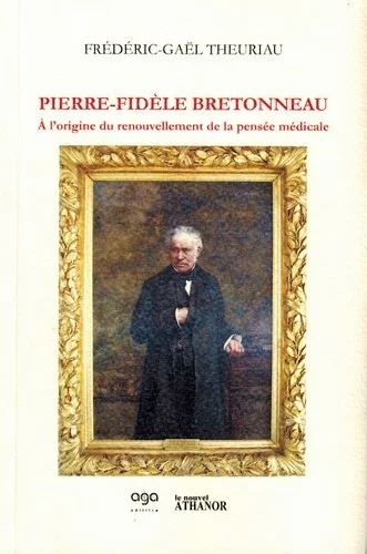 e.leclerc-255656930
