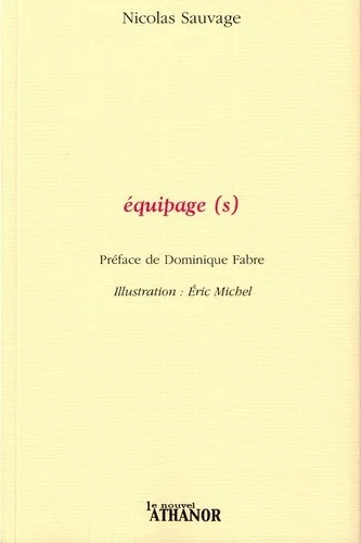 e.leclerc-255656968