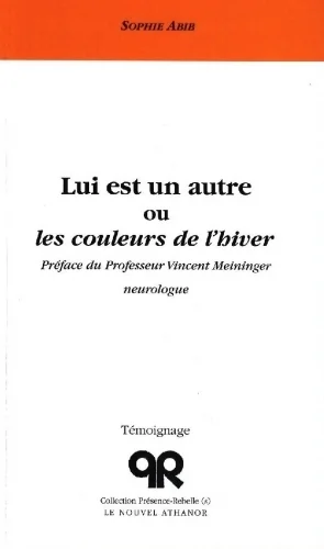 e.leclerc-255656988