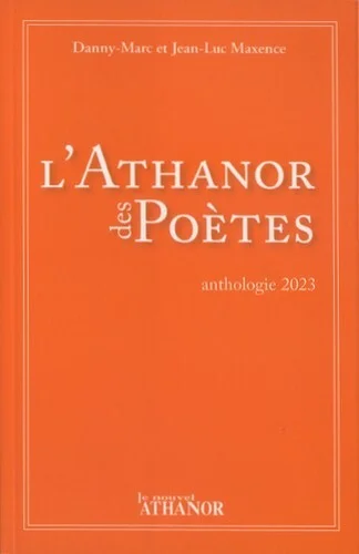 e.leclerc-255657025