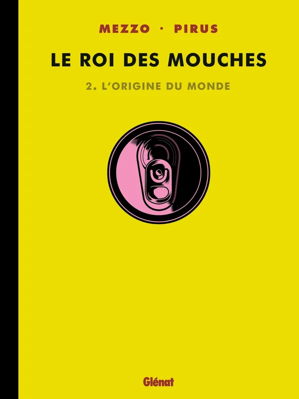 e.leclerc-255657873