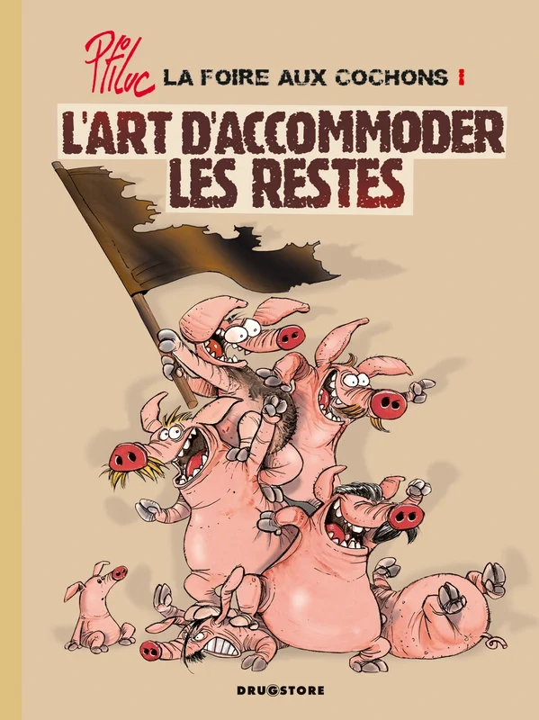 e.leclerc-255658076