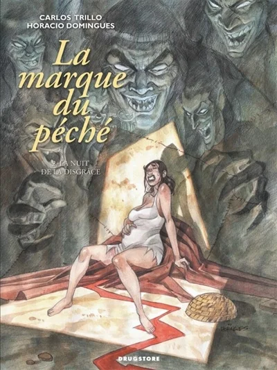 e.leclerc-255658583