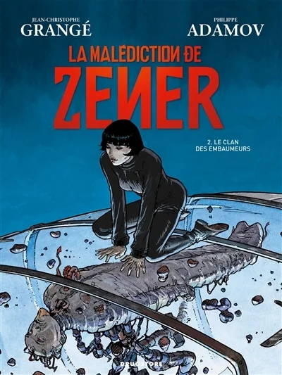 e.leclerc-255658770